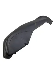 ACABAMENTO BANCO ESQUERDO VW JETTA 2009 2011 GAP1074633