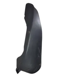 ACABAMENTO BANCO ESQUERDO VW JETTA 2009 2011 GAP1074633