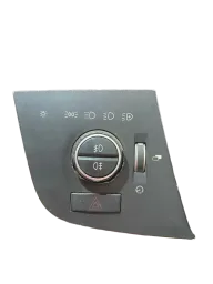 Comando luz Volvo 22154311
