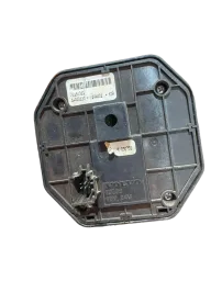 COMANDO LUZ VOLVO 22154311