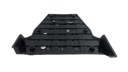 Protetor Inferior Do Canister Honda City Original