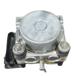 MÓDULO FREIO ABS RENAULT SANDERO 1.6 16V 2017 - 0265801018