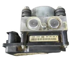 MÓDULO FREIO ABS RENAULT SANDERO 1.6 16V 2017 - 0265801018