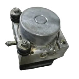 MÓDULO FREIO ABS RENAULT SANDERO 1.6 16V 2017 - 0265801018