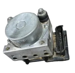 MÓDULO FREIO ABS RENAULT SANDERO 1.6 16V 2017 - 0265801018