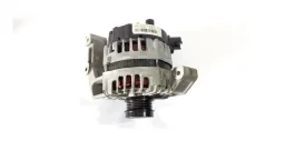 ALTERNADOR FORD FOCUS 2.0 16V 2014 2015 A 2019