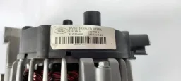 ALTERNADOR FORD FOCUS 2.0 16V 2014 2015 A 2019