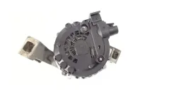 ALTERNADOR FORD FOCUS 2.0 16V 2014 2015 A 2019
