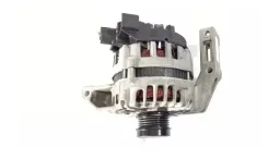 ALTERNADOR FORD FOCUS 2.0 16V 2014 2015 A 2019