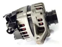 ALTERNADOR FORD FOCUS 2.0 16V 2014 2015 A 2019