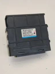 MODULO CONTROLE CAMBIO AUTOMATICO OUTLANDER V6 2013 2016