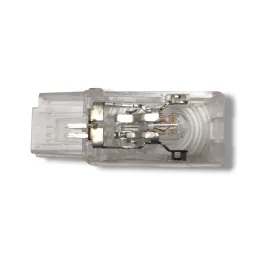 LANTERNA LUZ PORTA MALAS 2012 2016 ORIGINAL