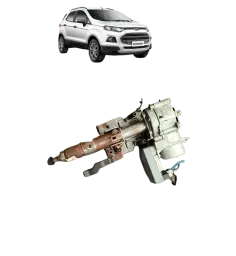 COLUNA DIRECAO ELETRICA ECOSPORT 13/19