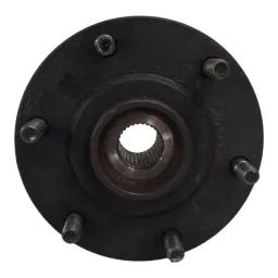 CUBO RODA DIANTEIRA MITSUBISHI PAJERO FULL 2001 A 2006