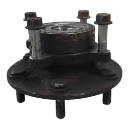 CUBO RODA DIANTEIRA MITSUBISHI PAJERO FULL 2001 A 2006