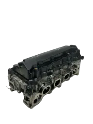 Cabeçote Honda Civic G9 Hr-v 1.8 16v Flex 2012 2013 a 2021