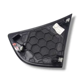 TELA ALTO ESQUERDO PAINEL GM CRUZE 2017 2022 ORIGINAL