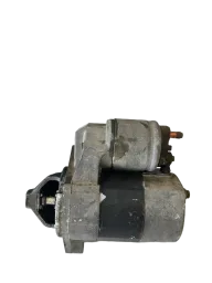 MOTOR DE ARRANQUE FORD FIESTA 1.6 FLEX 2007 M