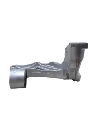 SUPORTE BANDEJA SUSPENSÃO LADO ESQUERDO POLO FOX 2006 A 2008