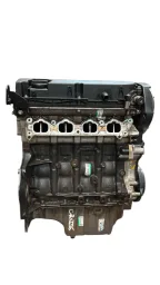 Motor Sonic 1.6 16v Flex 2012 2013 a 2014