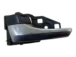 Maçaneta Int. Diant/Tras Dir RAV4 Camry Hilux/Sw4 13/24