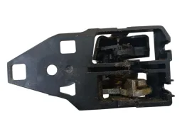 MAÇANETA INT. DIANT/TRAS DIR RAV4 CAMRY HILUX/SW4 13/24