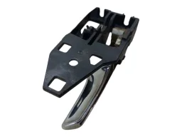 MAÇANETA INT. DIANT/TRAS DIR RAV4 CAMRY HILUX/SW4 13/24