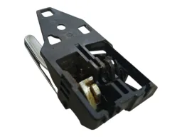 MAÇANETA INT. DIANT/TRAS DIR RAV4 CAMRY HILUX/SW4 13/24