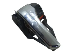 MAÇANETA INT. DIANT/TRAS DIR RAV4 CAMRY HILUX/SW4 13/24