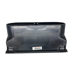 DIFUSOR AR CENTRAL PAINEL CORCEL PAMPA DEL REY BELINA 85/88
