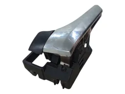 MAÇANETA INT. DIANT/TRAS DIR RAV4 CAMRY HILUX/SW4 13/24