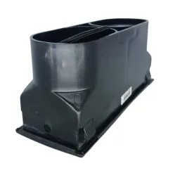 DIFUSOR AR CENTRAL PAINEL CORCEL PAMPA DEL REY BELINA 85/88