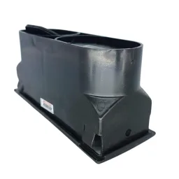 DIFUSOR AR CENTRAL PAINEL CORCEL PAMPA DEL REY BELINA 85/88