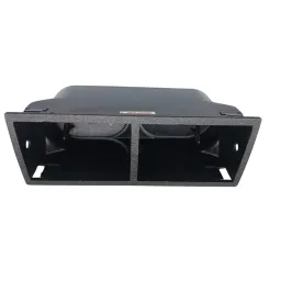 DIFUSOR AR CENTRAL PAINEL CORCEL PAMPA DEL REY BELINA 85/88