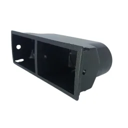 DIFUSOR AR CENTRAL PAINEL CORCEL PAMPA DEL REY BELINA 85/88