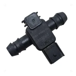 SENSOR PRESSÃO COMBUSTÍVEL FORD FUSION 2006 A 2009