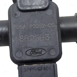 SENSOR PRESSÃO COMBUSTÍVEL FORD FUSION 2006 A 2009