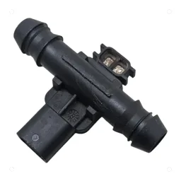 SENSOR PRESSÃO COMBUSTÍVEL FORD FUSION 2006 A 2009