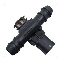 SENSOR PRESSÃO COMBUSTÍVEL FORD FUSION 2006 A 2009