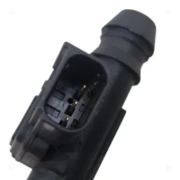SENSOR PRESSÃO COMBUSTÍVEL FORD FUSION 2006 A 2009
