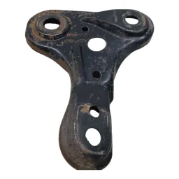 Suporte Agregado Dianteiro Esquerdo Ford Fusion 2006 a 2009