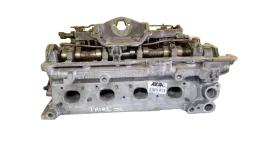 RADIADOR VALVULA EGR TOYOTA HILUX 3.0 2013 A 2015