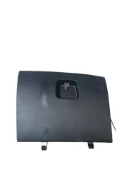 Tampa Porta Luvas Argo Cronos 2018 2019 2020/..