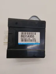 MODULO CONTROLE TRACAO 4WD MITSUBISHI OUTLANDER 2012 2021