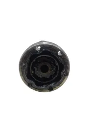 SEMI EIXO DIANTEIRO DIREITO VOLKSWAGEN FOX 1.0 2003 2010