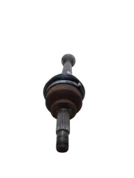 SEMI EIXO DIANTEIRO DIREITO VOLKSWAGEN FOX 1.0 2003 2010