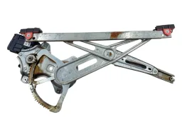 MÁQUINA DE VIDRO PORTA DIANTEIRA ESQUERDA HILUX SW4 2016/