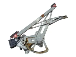 MÁQUINA DE VIDRO PORTA DIANTEIRA ESQUERDA HILUX SW4 2016/