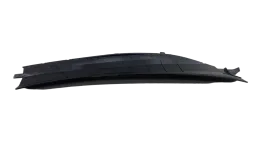 Defletor Grade Do Para-brisa Chevrolet Cruze G2 Original