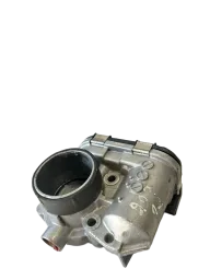 TBI CORPOR BORBOLETA PEUGEOT 207 2012 M